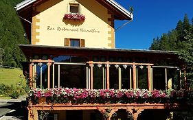 Gasthof Neuratheis